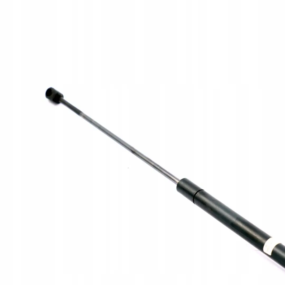 Mercedes-Benz Vaneo W414 Heckklappe Gasdruckfeder für mit Teilenummer A4149800064 Mercedes-Benz Vaneo W414 Heckklappe Gasdruckfeder - SKU A4149800064 - Teilenummer A4149800064