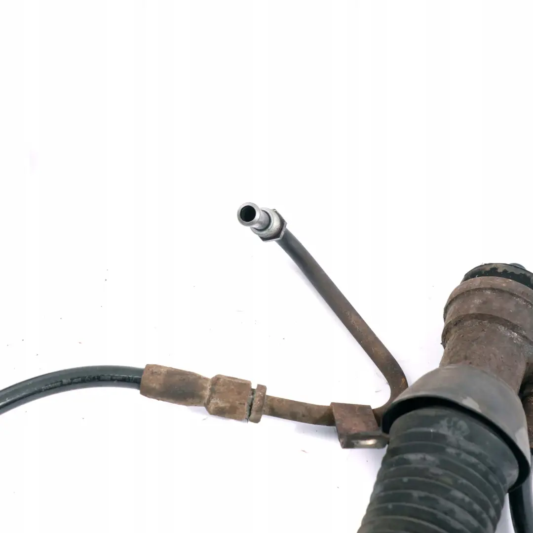 Mercedes-Benz S210 W210 Estate Sport Rear Shock Absorber Spring Strut Set to with Part number A2103201713 Mercedes-Benz S210 W210 Estate Sport Rear Shock Absorber Spring Strut Set - SKU A2103201713 - Part number A2103201713