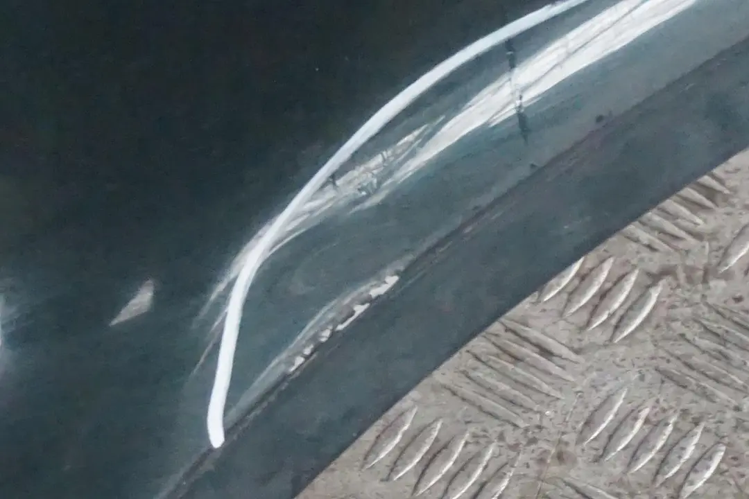 Cote Conducteur Panneau Laterale a L'Avant Gauche Aile Vert Oxford pour BMW X5 E53 à propos du numéro de pièce 7000385 BMW X5 E53 Cote Conducteur Panneau Laterale a L'Avant Gauche Aile Vert Oxford - SKU 7000385-OXF1 - Numéro de pièce 7000385