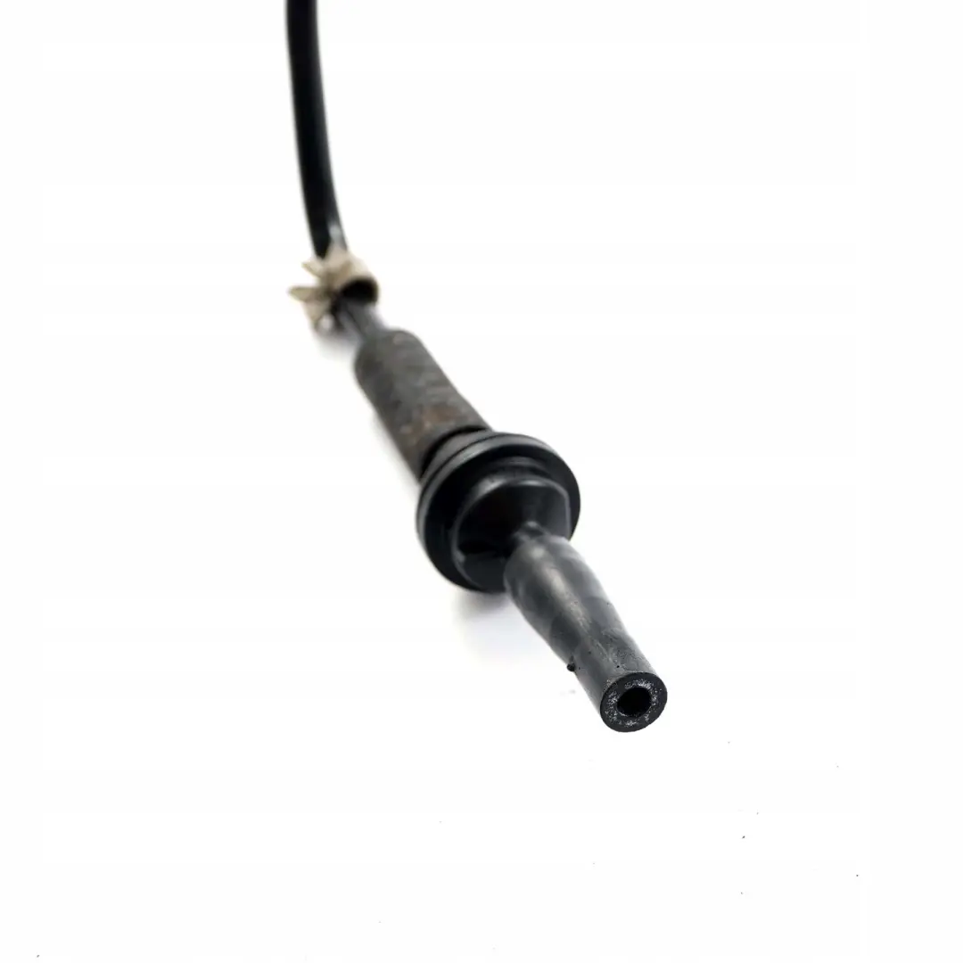 Mercedes Benz Classe C W203 S203 CL203 C209 Tubo Radiatore Tubo - SKU A2034710915 - Numero di parte A2034710915