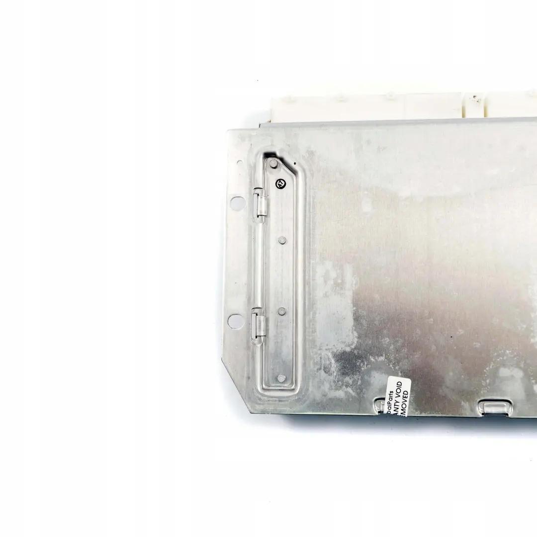  Mercedes-Benz W202 W208 W210 ESP + BAS Control Unit Module ECU - SKU A0315450732 - Part number A0315450732