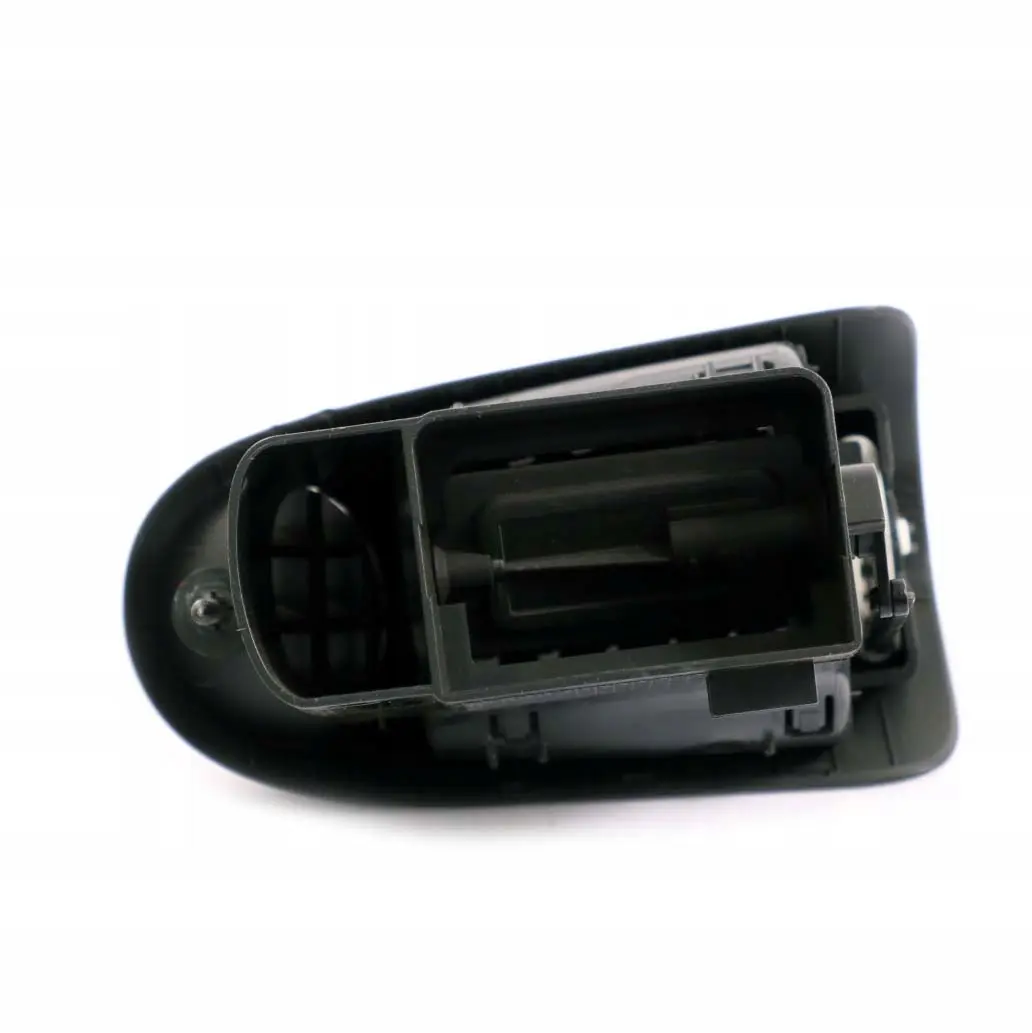 Mercedes-Benz W414 Tableau de Bord Buse D'Air Ventilation Droite - SKU A4148300254 - Numéro de pièce A4148300254