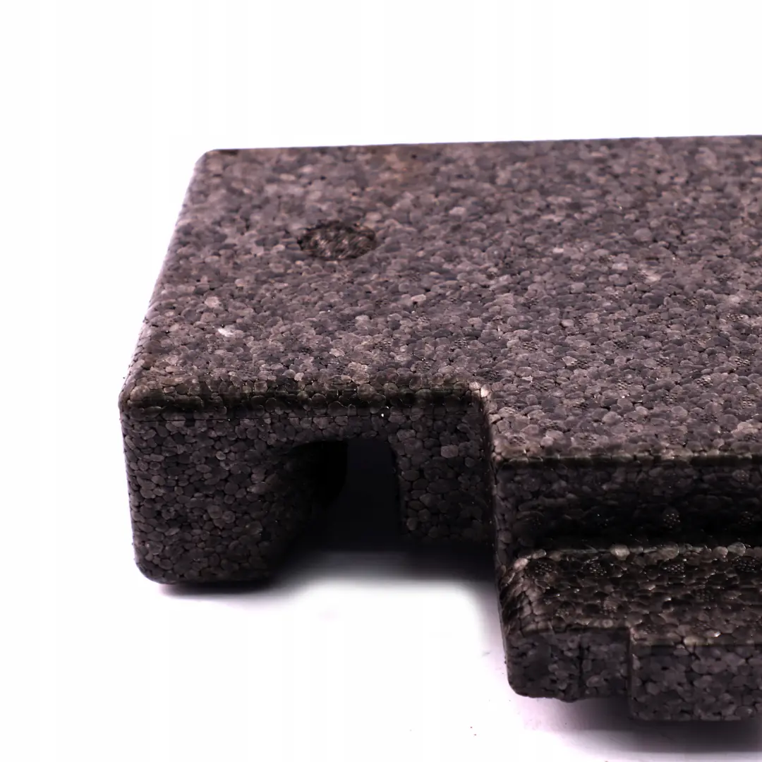 Osłona obudowa akumulatora element do BMW X1 E84 o numerze 7584734 BMW X1 E84 Osłona obudowa akumulatora element - SKU 7584734 - Numer Części 7584734