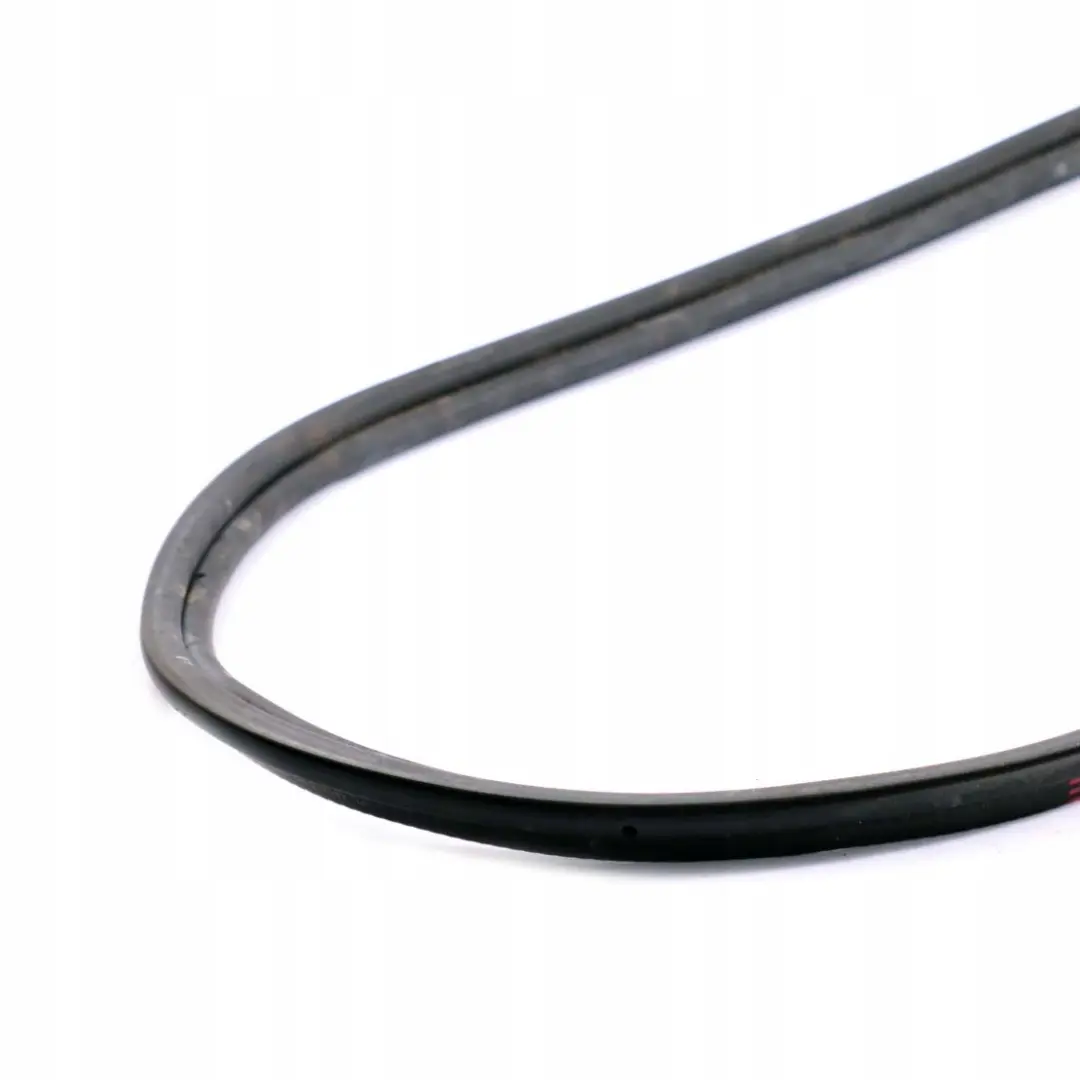 Protection des Bords Arriere Joint Hayon 7060639 pour BMW 3 E90 E90N LCI à propos du numéro de pièce 7182079 BMW 3 E90 E90N LCI Protection des Bords Arriere Joint Hayon 7060639 - SKU 7182079 - Numéro de pièce 7182079