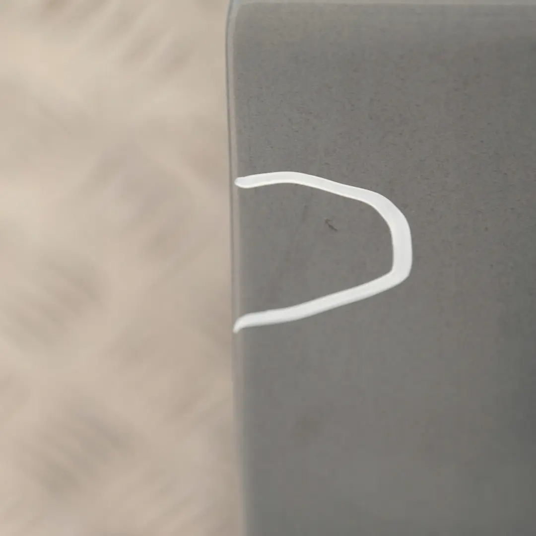 Cote Conducteur Porte Avant a Gauche Quartzbleu Bleu pour BMW 1 E87 LCI à propos du numéro de pièce 7191011 BMW 1 E87 LCI Cote Conducteur Porte Avant a Gauche Quartzbleu Bleu - SKU 7191011-QB11 - Numéro de pièce 7191011