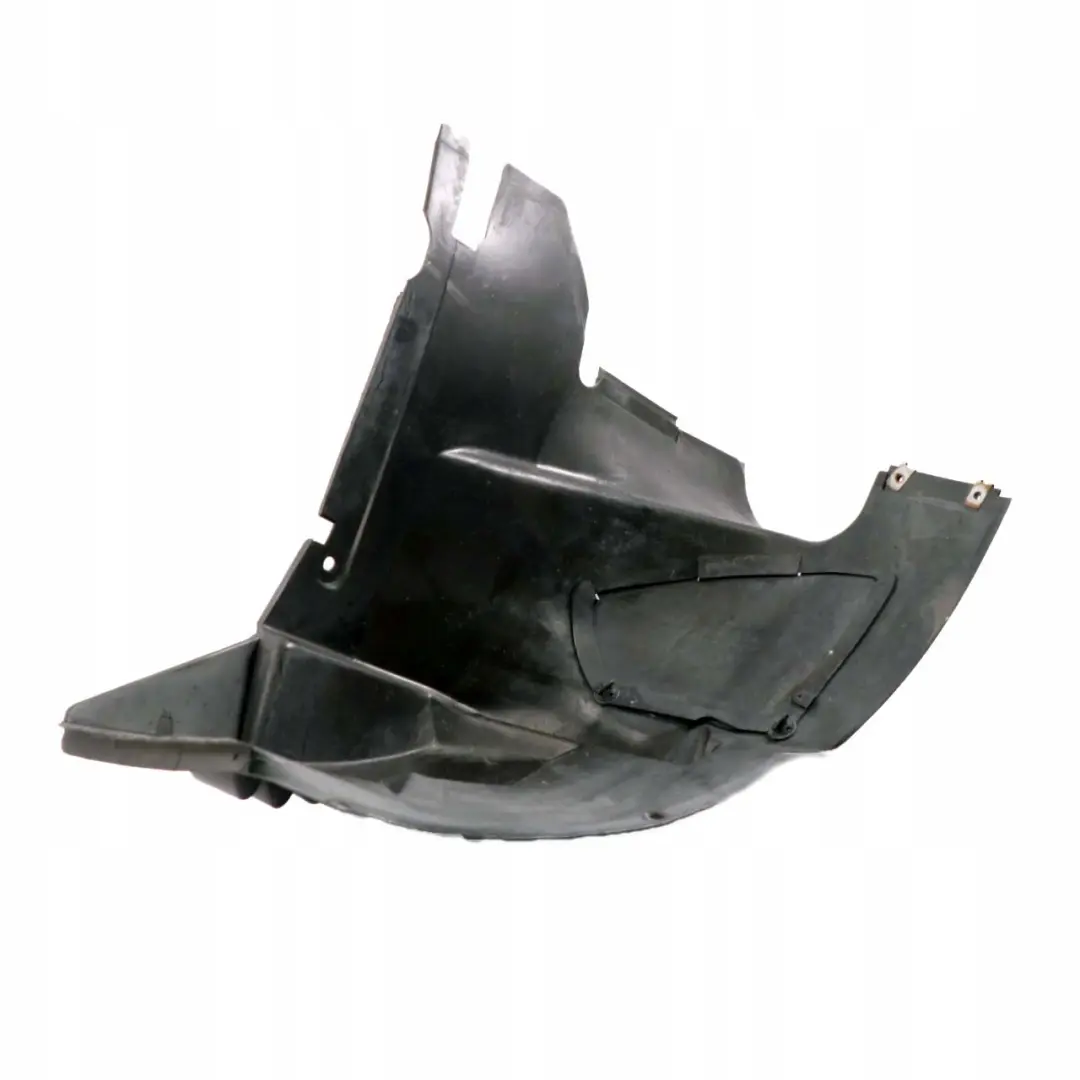  Mercedes-Benz A-Class W168 Front Section Front Right O/S Wheel Arch Trim Cover - SKU A1686900230 - Part number A1686900230