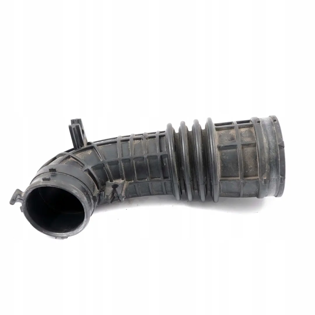 Mercedes B W176 W246 OM607 Tubo flessibile aspirazione condotto aria - SKU A6070900037 - Numero di parte A6070900037