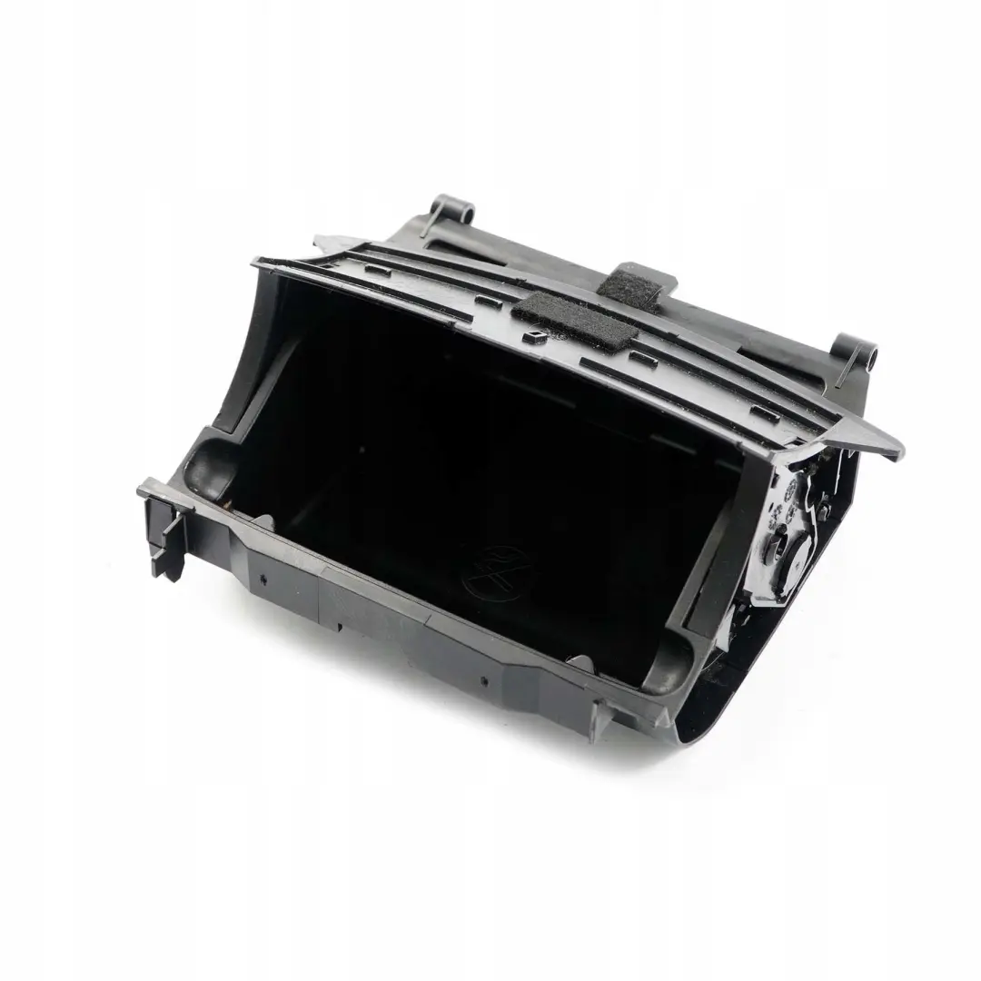  Mercedes-Benz C-Klasse W203 Vorne Aschenbecher Ablagefach Ascher - SKU A2036800852 - Teilenummer A2036800852