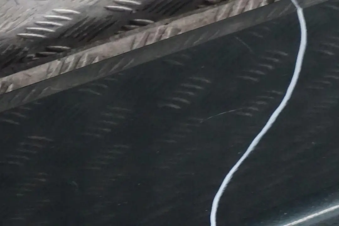 Bas de Porte Couverture Seuil Droite Vert Oxford Vert pour BMW E65 à propos du numéro de pièce 0140038 BMW E65 Bas de Porte Couverture Seuil Droite Vert Oxford Vert - SKU 0140038-OXF - Numéro de pièce 0140038