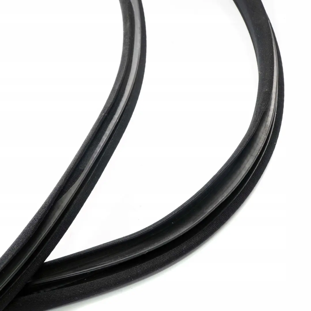 Mercedes Classe C W204 Guarnizione telaio porta anteriore destra O/S - SKU A2046971051 - Numero di parte A2046971051