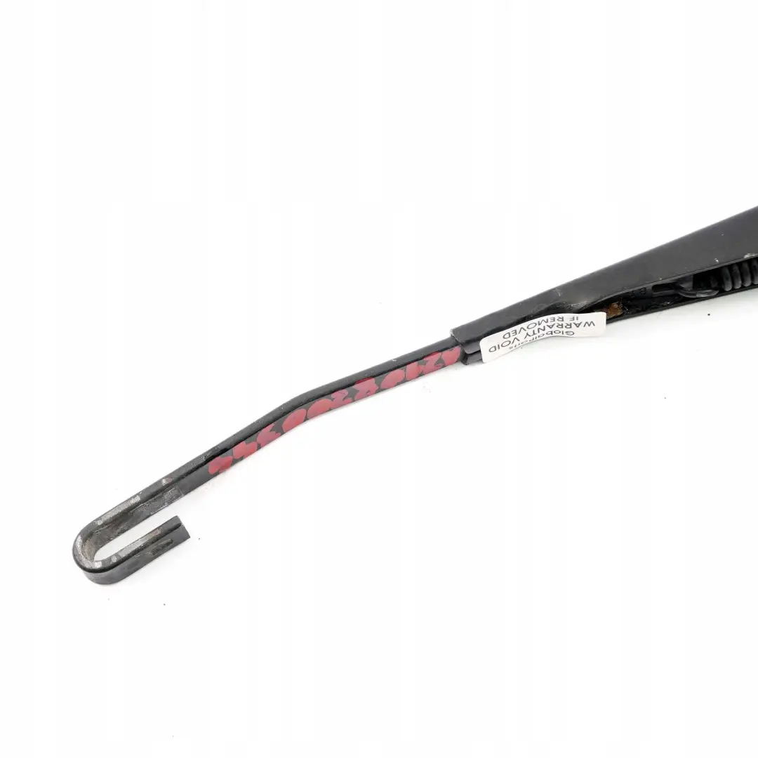  Mercedes-Benz C E S202 S210 Estate Rear Window Tailgate Trunk Lid Wiper Arm - SKU A2108200344 - Part number A2108200344