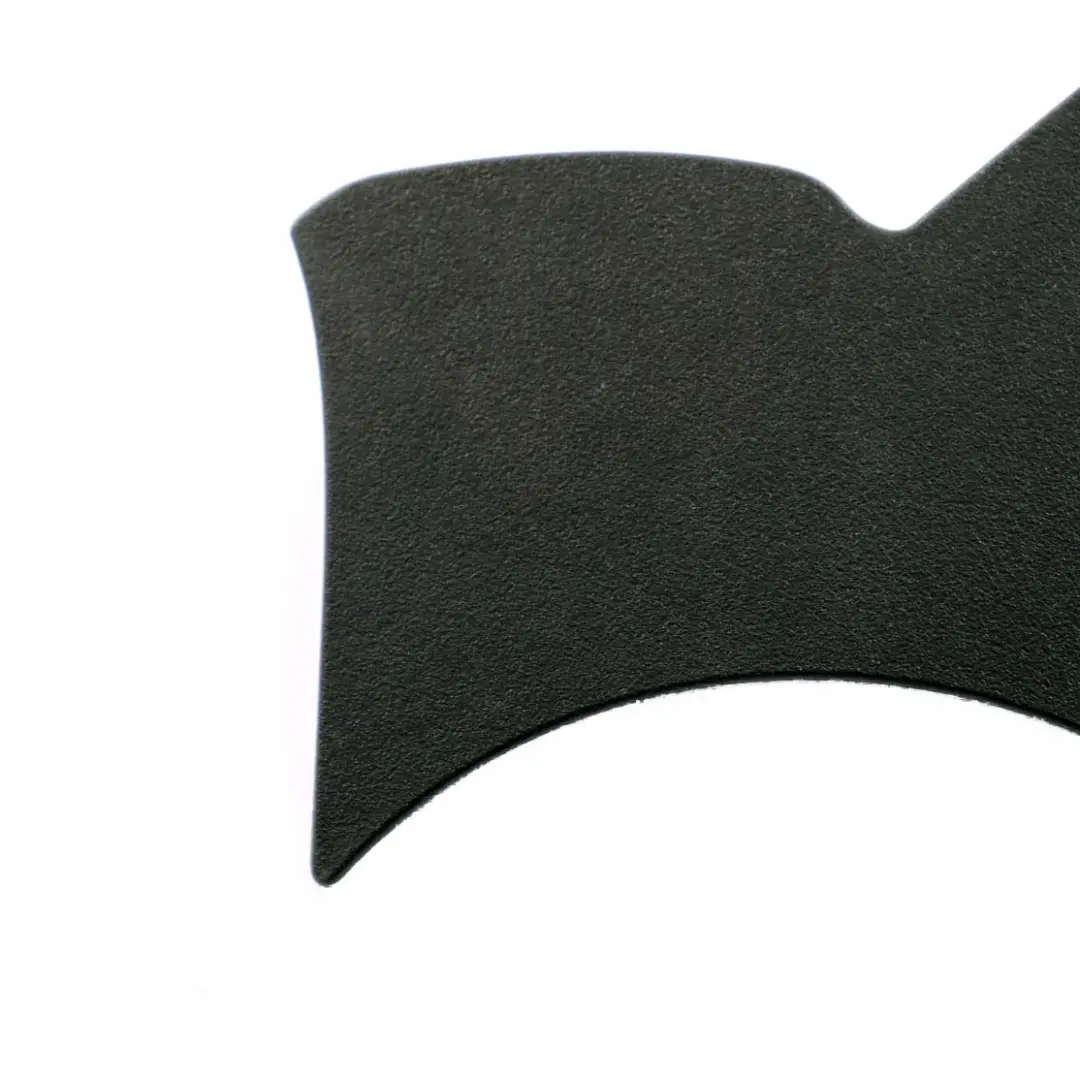 Benz a Class W168 Sedile Posteriore Copertura Carenatura per Mercedes con numero di parte A1689181730 Mercedes Benz a Class W168 Sedile Posteriore Copertura Carenatura - SKU A1689181730 - Numero di parte A1689181730