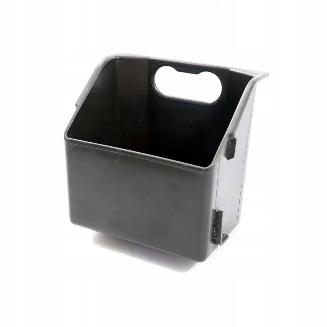 Mercedes W210 Console Centrale Portacenere Inserto Trim - SKU A2106830475 - Numero di parte A2106830475