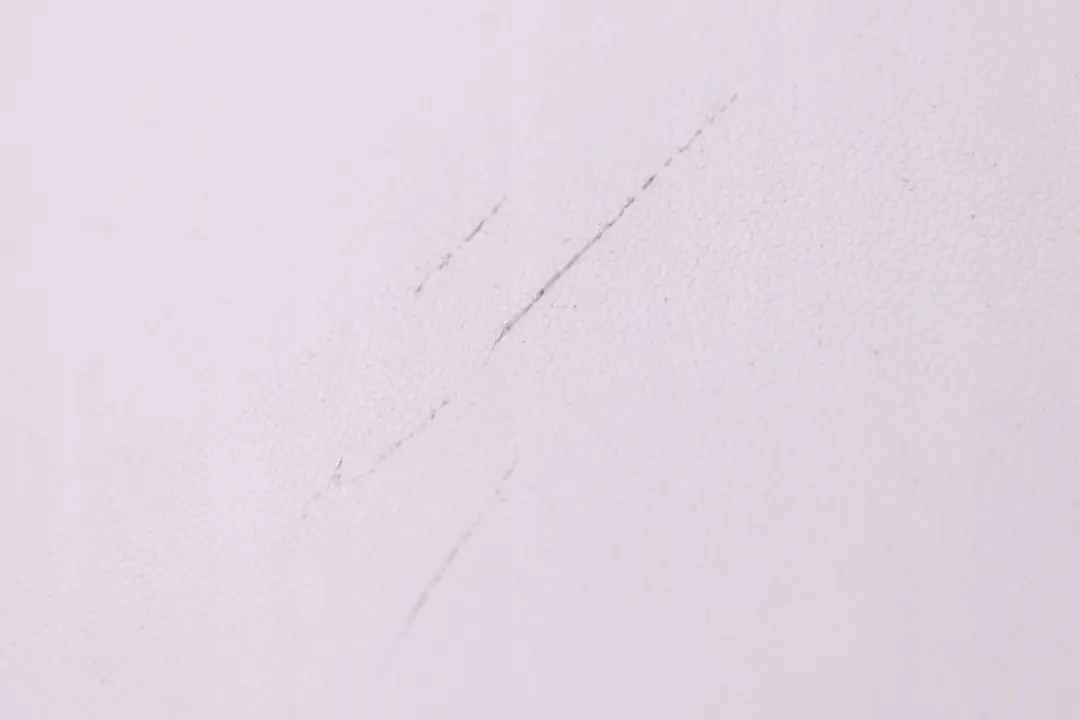 R55N LCI Couverture Borne-C Droite Gris Clair pour Mini Clubman R55 à propos du numéro de pièce 2756080 Mini Clubman R55 R55N LCI Couverture Borne-C Droite Gris Clair - SKU 2756080 - Numéro de pièce 2756080