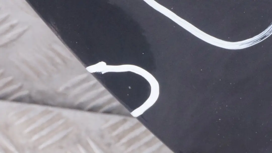 Door Rear Right O/S Carbonschwarz Carbon Black to BMW 3 SERIES E90 E90N LCi with Part number 7203648 BMW 3 SERIES E90 E90N LCi Door Rear Right O/S Carbonschwarz Carbon Black - SKU 7203648-CAR - Part number 7203648