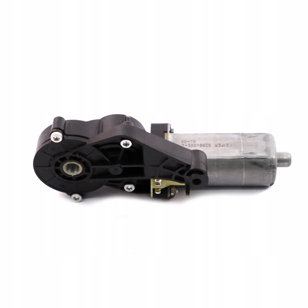  Mercedes-Benz W203 Siege Arriere Reste Moteur Gauche Droite - SKU A2038205242 - Numéro de pièce A2038205242