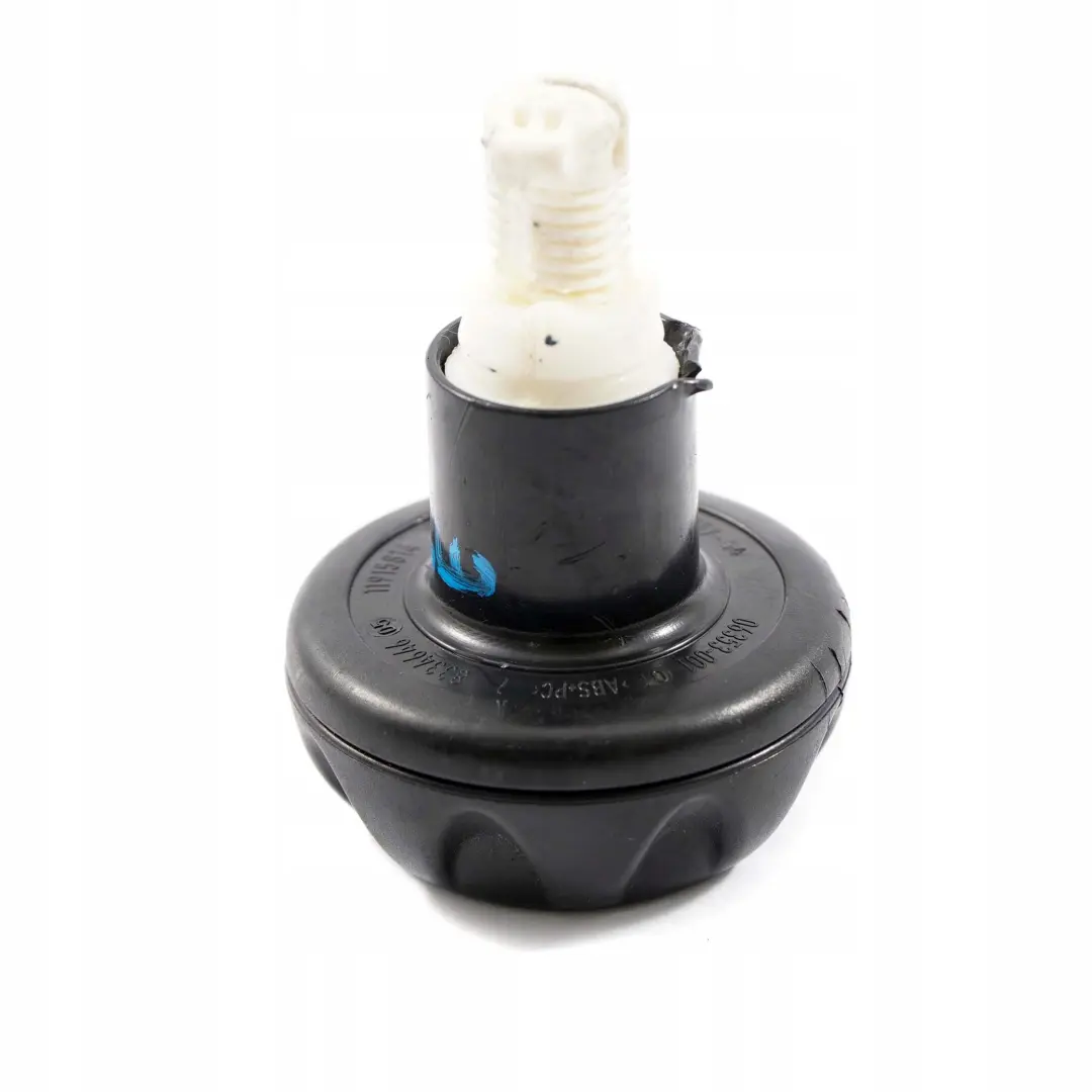 MINI R55 R56 R57 Pokrętło regulacja fotel przód - SKU 2751387 - Numer Części 7347729