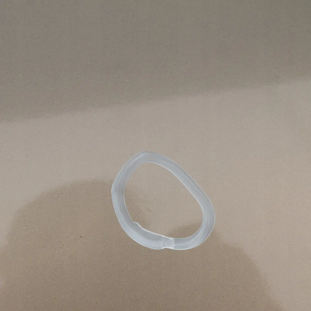 Fahrerseite Tür vorne links Sonora Metallic A23 für BMW 1 E87 E87 3 LCI mit Teilenummer 7191011 BMW 1 E87 E87 3 LCI Fahrerseite Tür vorne links Sonora Metallic A23 - SKU 7191011-SON3 - Teilenummer 7191011