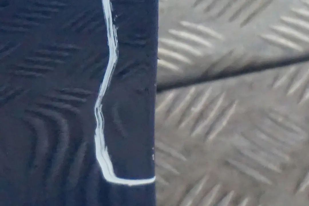 drzwi lewe przednie przód Sydney Blau A19 do BMW E87 o numerze 7191011 BMW E87 drzwi lewe przednie przód Sydney Blau A19 - SKU 7191011-SYD2 - Numer Części 7191011