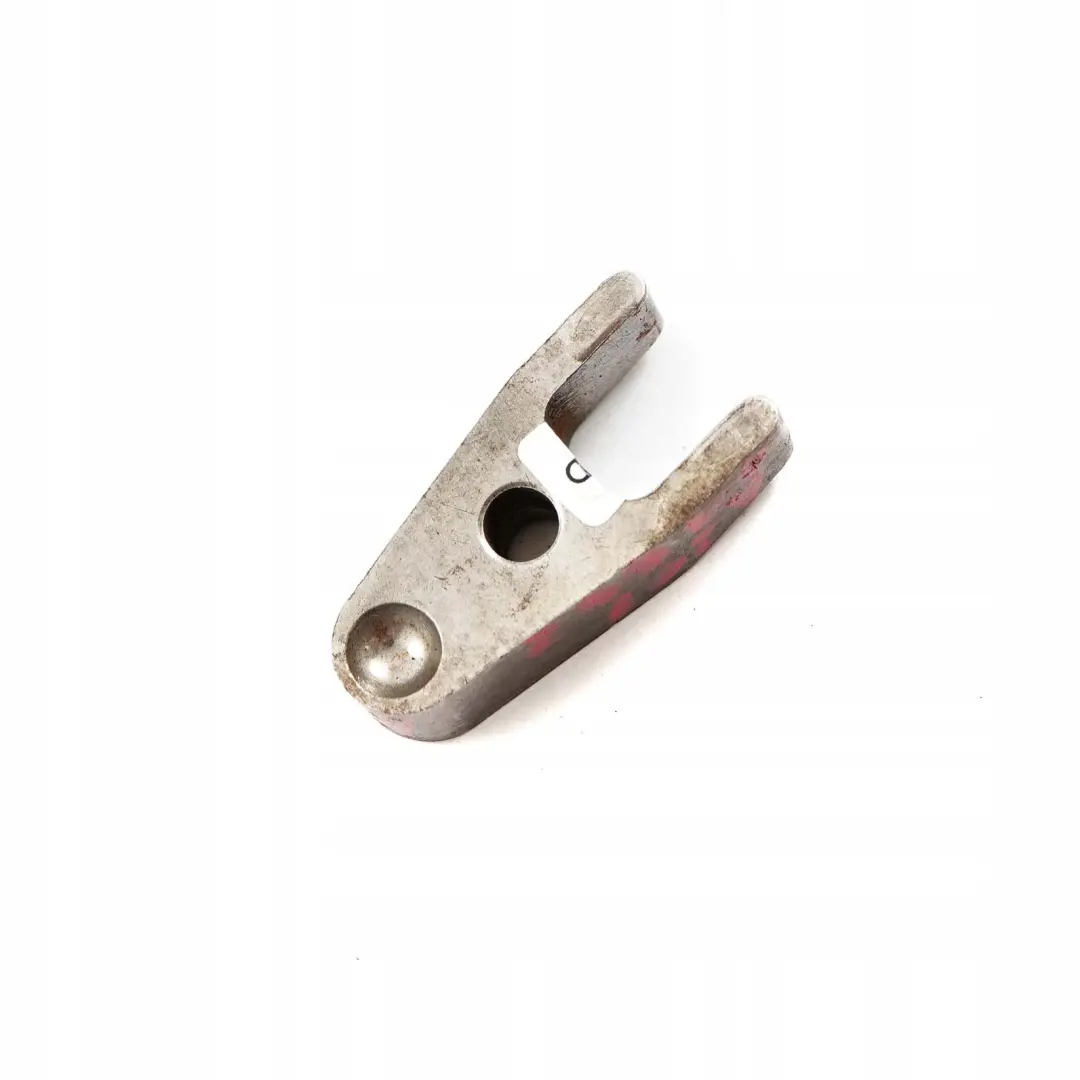 Mercedes-Benz A M W169 ML W164 OM642 Soporte Boquilla Inyección Combustible para con número de pieza A6420160038 Mercedes-Benz A M W169 ML W164 OM642 Soporte Boquilla Inyección Combustible - SKU A6420160038 - Número de pieza A6420160038