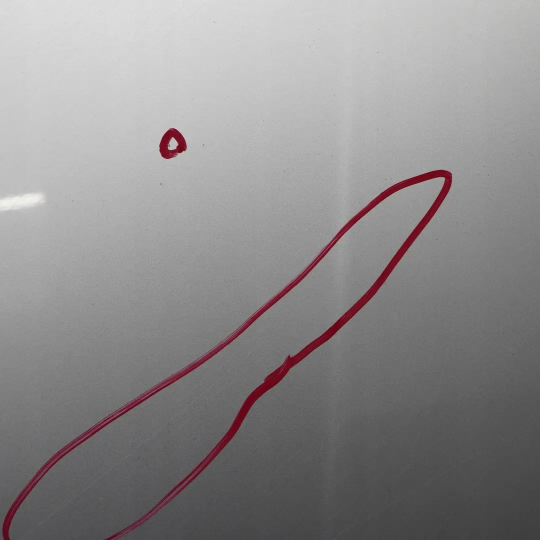 Maska pokrywa silnika titansilber 354 do BMW E83 X3 o numerze 4100 3449411 BMW E83 X3 Maska pokrywa silnika titansilber 354 - SKU 2104160956 - Numer Części 4100 3449411