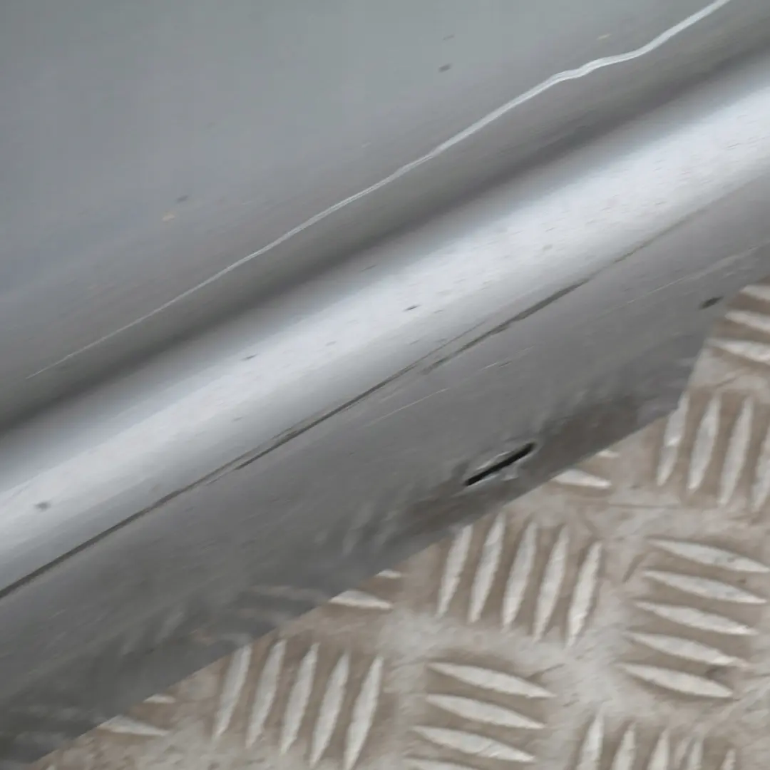 listwa nakładka próg prawy Quarzblau do BMW 1 E87 o numerze 32948 BMW 1 E87 listwa nakładka próg prawy Quarzblau - SKU 0032948-QB18 - Numer Części 32948