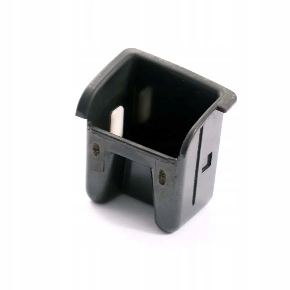 Salpicadero Cenicero Insertar Cenicero Bandeja para Mercedes W168 con número de pieza A1688100133 Mercedes W168 Salpicadero Cenicero Insertar Cenicero Bandeja - SKU A1688100133 - Número de pieza A1688100133