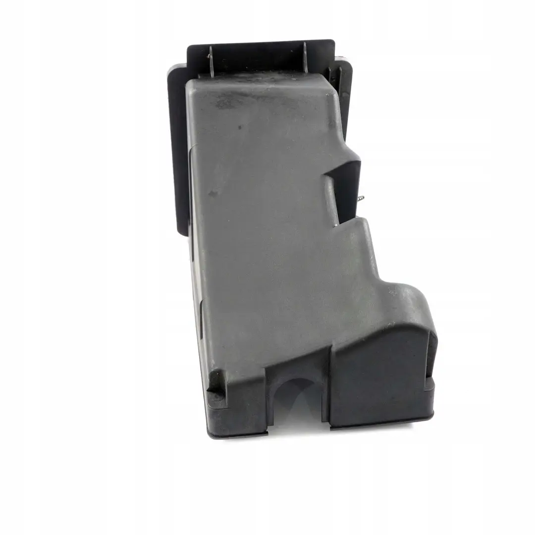 Electrical Fuse Relay Box Storage Trim BMW 3 Z3 Series E36 - SKU 1387614 - Part number 1387614