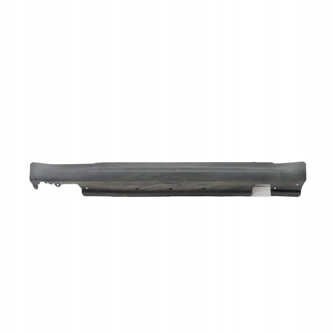 BMW Mini Cooper S R56 R57 R58 R59 Right Door Sill O/S Cover Side Skirt - SKU 7147916-3 - Part number 7147916