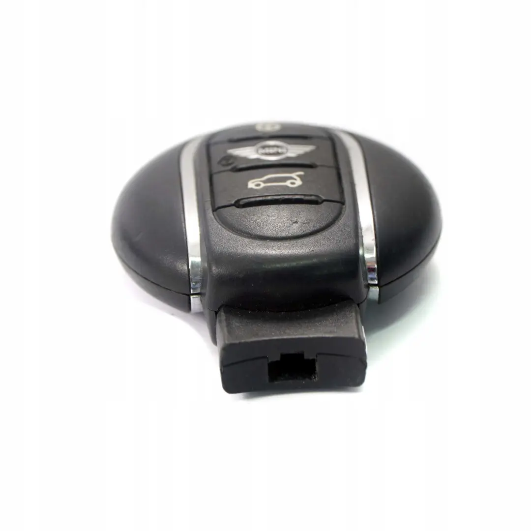 Mini Cooper D F55 F56 B37 Diesel Engine ECU Kit DDE BDC LR01 Key Manual - SKU 8586766-1 - Part number 8586766