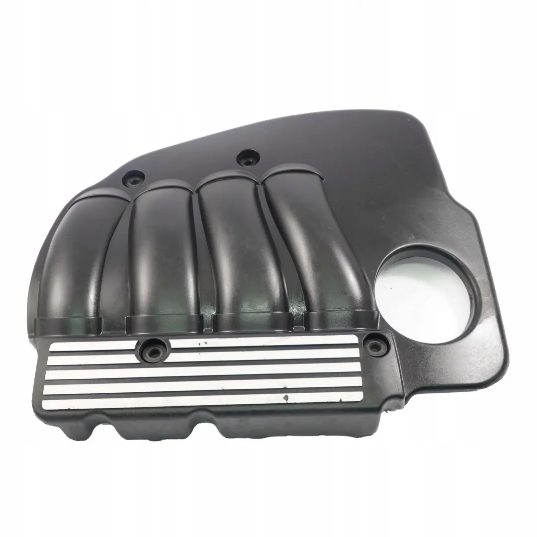 BMW X3 E83 E87 E90 E91 N46 Copertura Acustica Motore Benzina - SKU 7523714 - Numero di parte 7523714