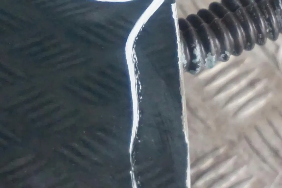 Drzwi prawe British Racing Green A67 do Mini R55 R56 o numerze 2755936 Mini R55 R56 Drzwi prawe British Racing Green A67 - SKU 2755936-BRG5 - Numer Części 2755936