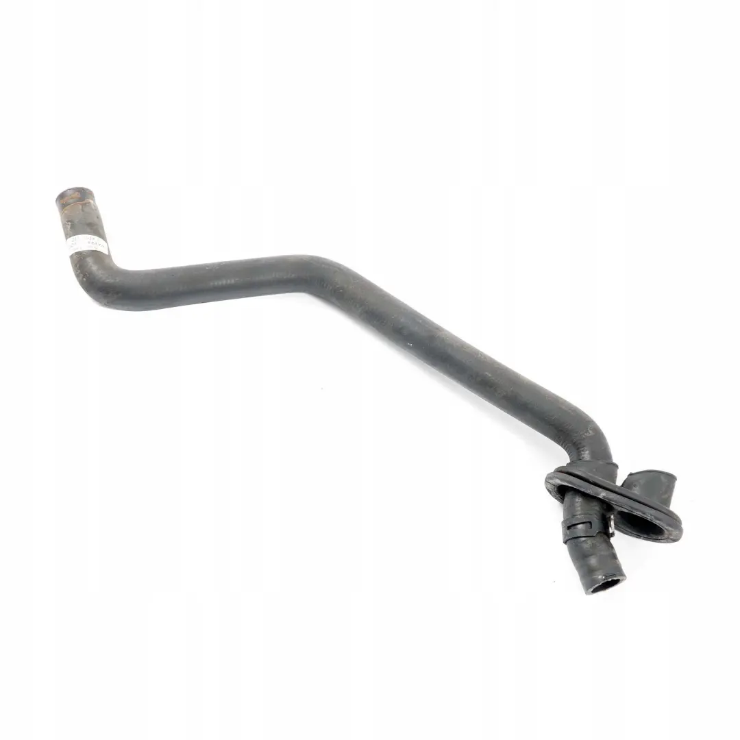  Mercedes-Benz W210 Diesel Wasserventil Schlauch Heizungsventil - SKU A2108325694 - Teilenummer A2108325694
