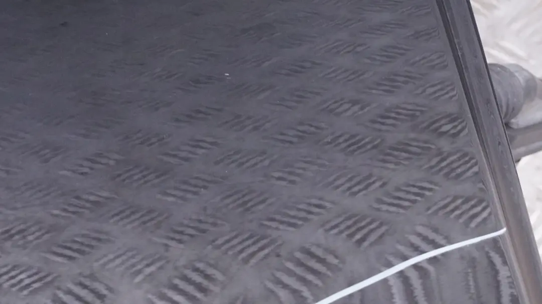 Door Rear Right O/S Black Sapphire Metallic 475 to BMW 1 SERIES 34 E87 E87N with Part number 7191018 BMW 1 SERIES 34 E87 E87N Door Rear Right O/S Black Sapphire Metallic 475 - SKU 7191018-BS34 - Part number 7191018