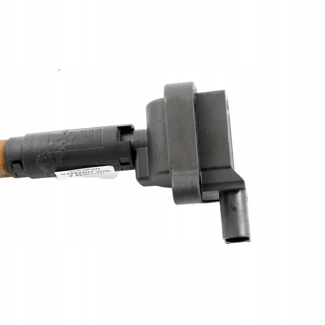 Cewka Zapłonowa do Mercedes W203 o numerze A0001502580 Mercedes W203 Cewka Zapłonowa - SKU A0001502580 - Numer Części A0001502580