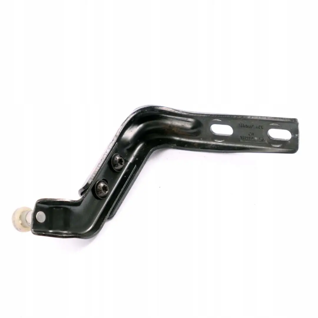 W414 Bisagra Puerta Corredera Trasera Derecha para Mercedes Vaneo con número de pieza A4147600047 Mercedes Vaneo W414 Bisagra Puerta Corredera Trasera Derecha - SKU A4147600047 - Número de pieza A4147600047