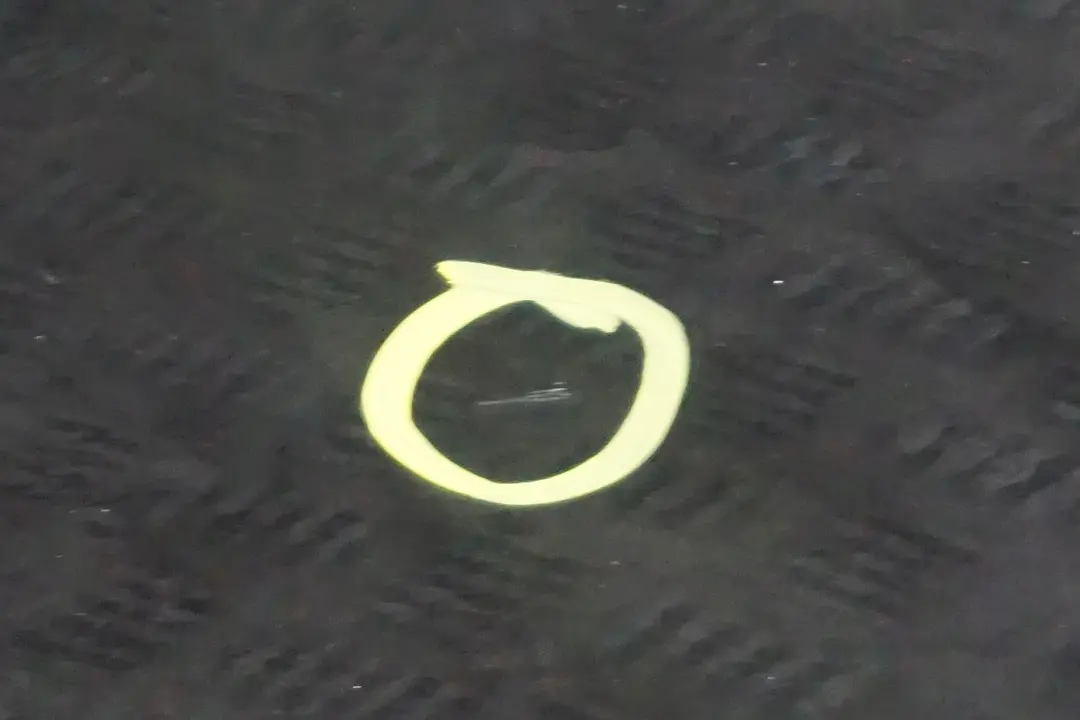 Door Rear Left N/S Black Sapphire Metallic - 475 to BMW X3 Series E83 3 with Part number 3449337 BMW X3 Series E83 3 Door Rear Left N/S Black Sapphire Metallic - 475 - SKU 3449337-BS3 - Part number 3449337