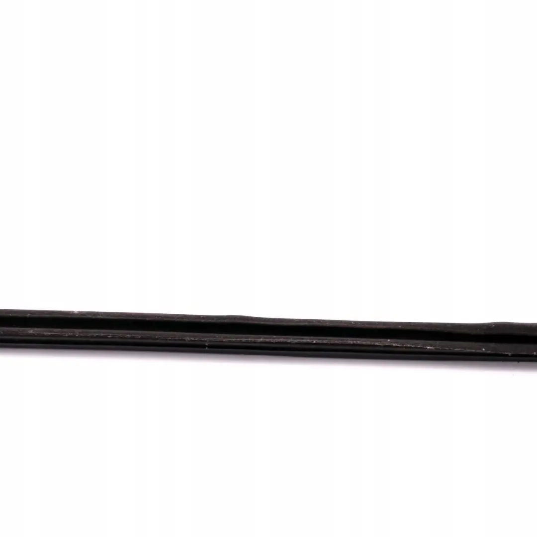 Puerta Delantera Derecha Interior Ventana Canal Tapa para BMW E46 con número de pieza 8194702 BMW E46 Puerta Delantera Derecha Interior Ventana Canal Tapa - SKU 8194702 - Número de pieza 8194702