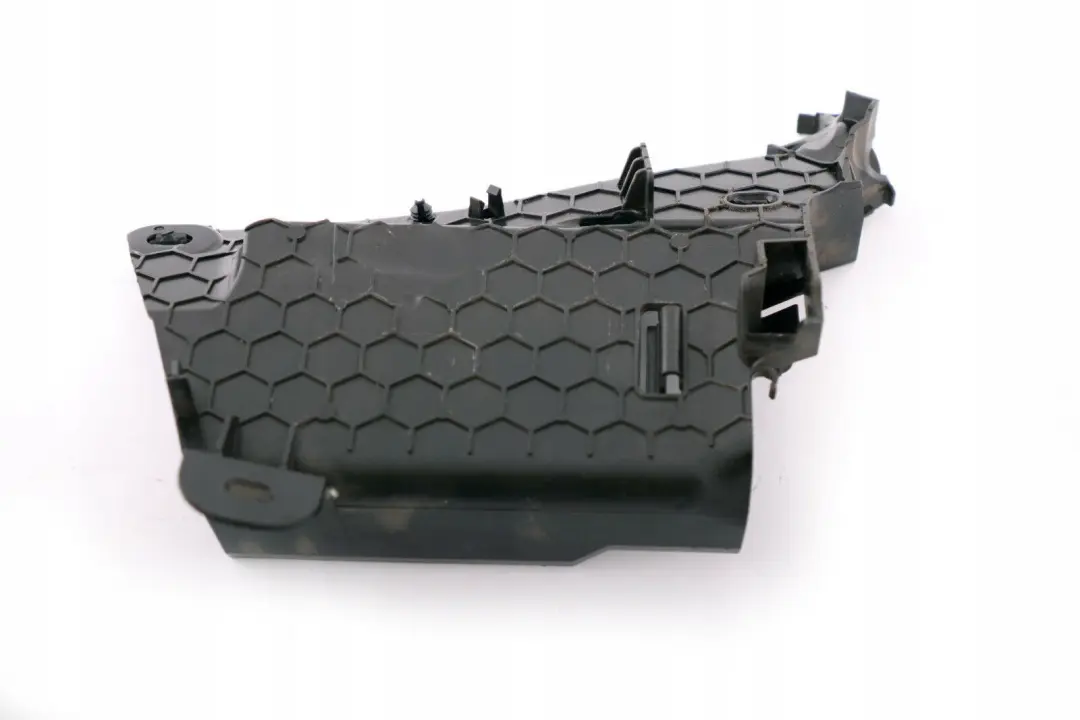 *Mini Cooper One F55 F56 Halter B+ Verteiler Steuergerät Anschlussdose für mit Teilenummer 9332509 *Mini Cooper One F55 F56 Halter B+ Verteiler Steuergerät Anschlussdose - SKU 9332509 - Teilenummer 9332509