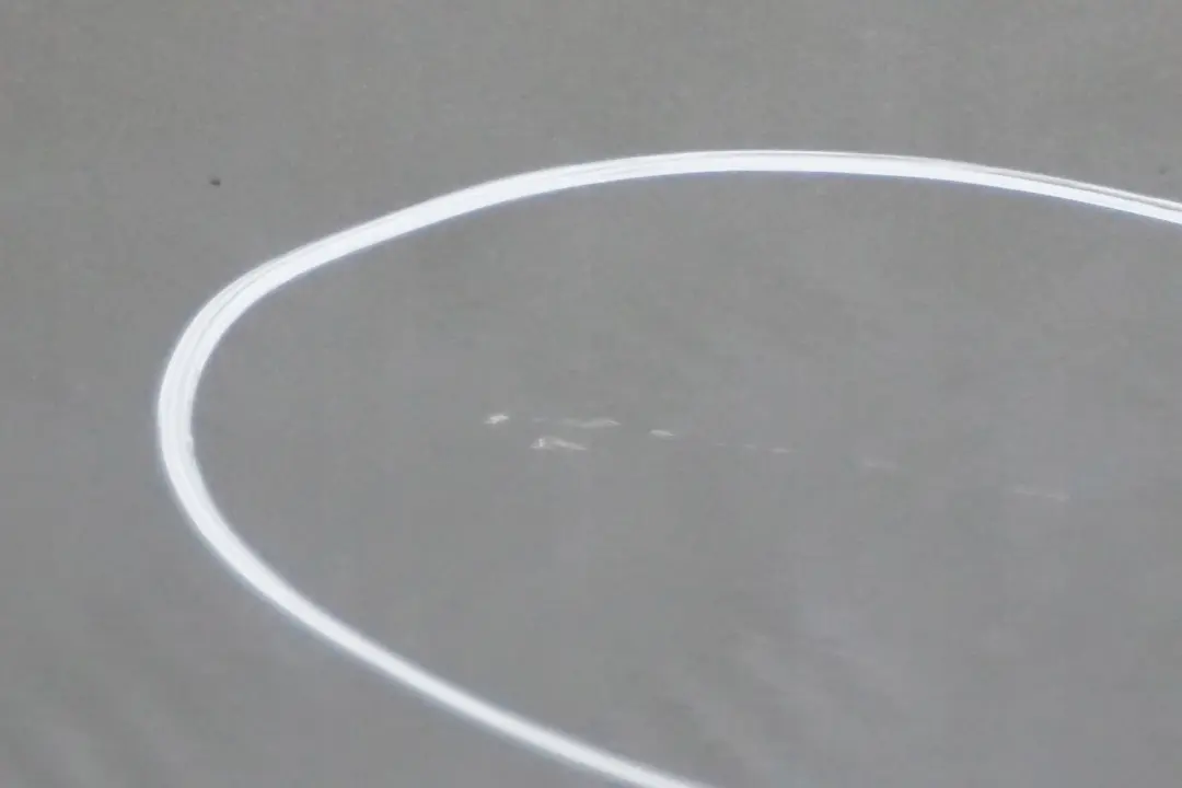 Conducteur Porte Arriere Gauche Platinbronze Platine Bronze pour BMW E60 LCI à propos du numéro de pièce 7202341 BMW E60 LCI Conducteur Porte Arriere Gauche Platinbronze Platine Bronze - SKU 7202341-PB - Numéro de pièce 7202341