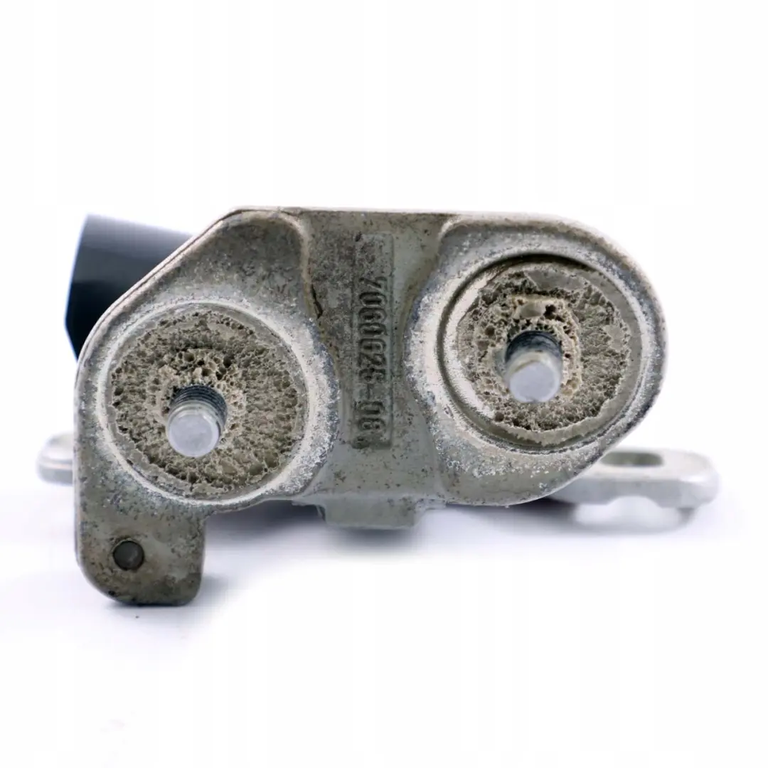 Charniere Hayon a Gauche Argent Titane 354 pour BMW 1 E81 E87 E87N LCI à propos du numéro de pièce 7067219 BMW 1 E81 E87 E87N LCI Charniere Hayon a Gauche Argent Titane 354 - SKU 7067219-TS - Numéro de pièce 7067219