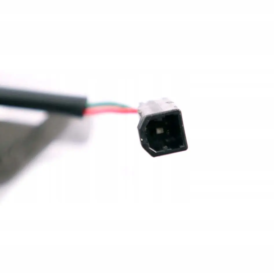 Mercedes-Benz Vaneo W414 Rear Left Quarter N/S Window Regulator Motor Actuator to with Part number A4148200442 Mercedes-Benz Vaneo W414 Rear Left Quarter N/S Window Regulator Motor Actuator - SKU A4148200442 - Part number A4148200442