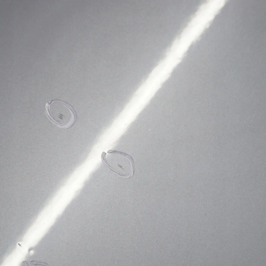 Tür vorne links Quarzblau Blau Metallic - A18 für BMW 1 er E87 LCI 3 mit Teilenummer 7191011 BMW 1 er E87 LCI 3 Tür vorne links Quarzblau Blau Metallic - A18 - SKU 7191011-QB7 - Teilenummer 7191011