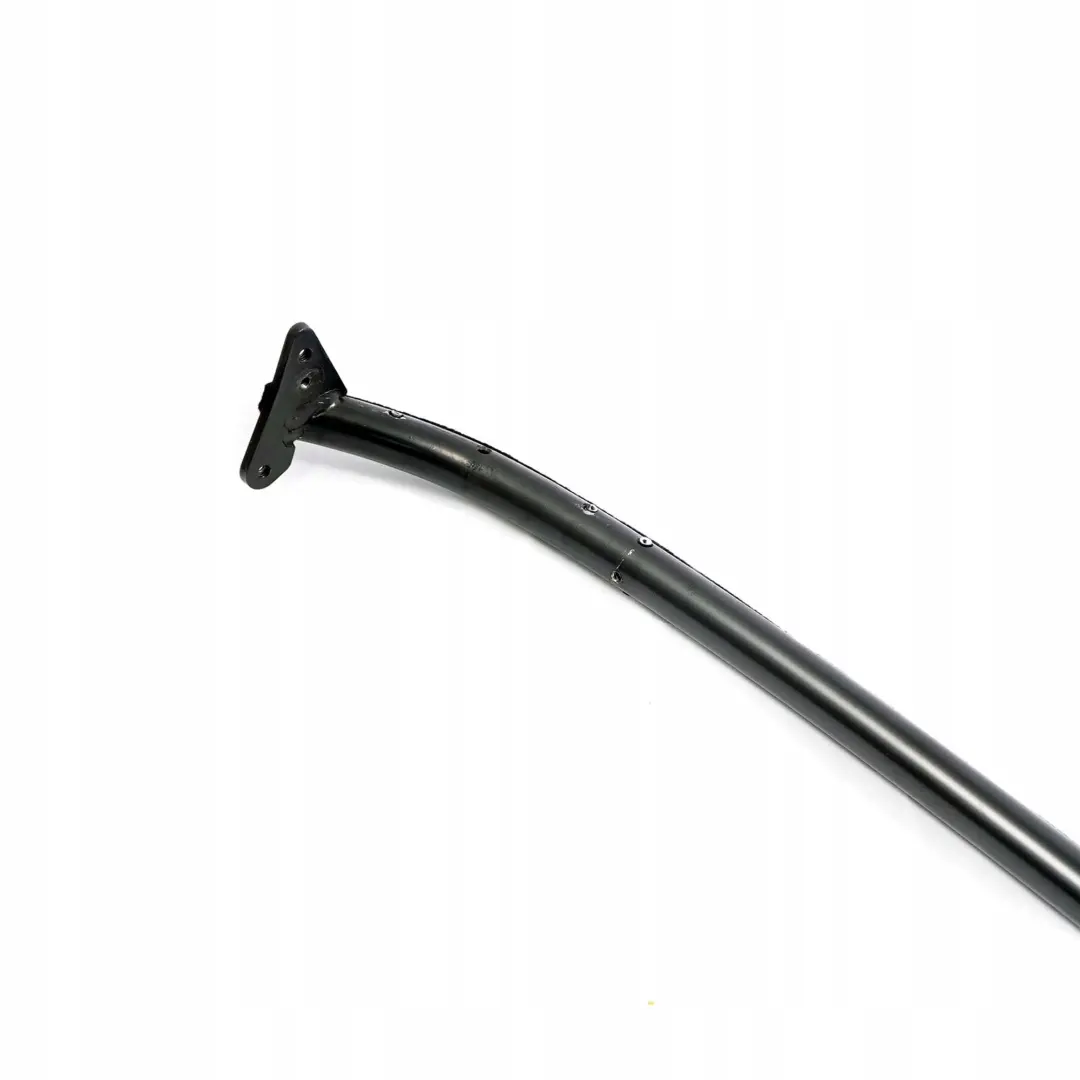 Listwa belka pałąk dachu dach do MINI Cabrio R52 o numerze 7162757 MINI Cabrio R52 Listwa belka pałąk dachu dach - SKU 7162757-1 - Numer Części 7162757