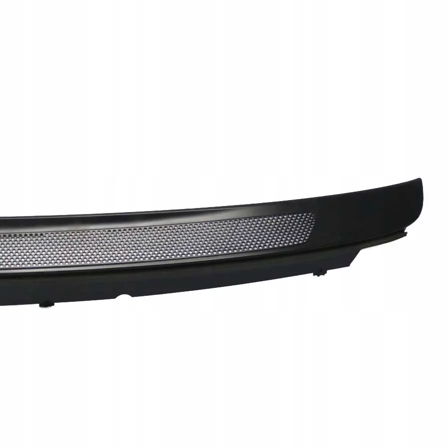 Mercedes Vaneo W414 Parabrisas Scuttle Cubierta Rejilla Panel Trim - SKU A4148300018 - Número de pieza A4148300018