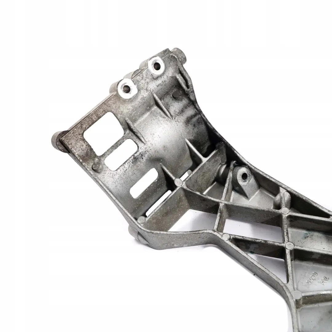 Mercedes-Benz A B W169 W245 48V Gasolina Alternador Correa Tensor Soporte Polea para con número de pieza A2662001170 Mercedes-Benz A B W169 W245 48V Gasolina Alternador Correa Tensor Soporte Polea - SKU A2662001170 - Número de pieza A2662001170