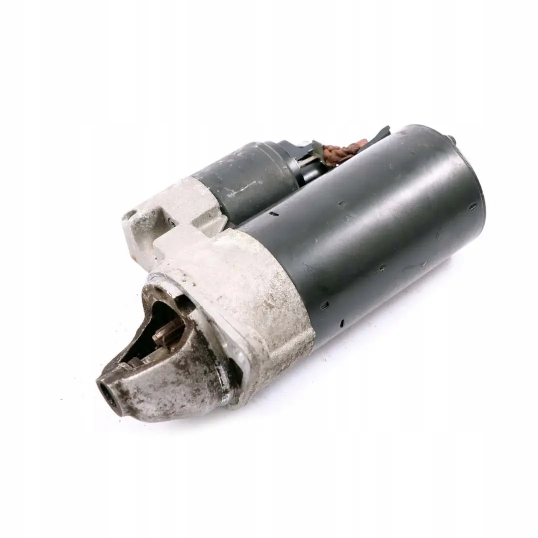 W414 Diesel Motore Velocità Motorino avviamento per Mercedes W168 Vaneo con numero di parte A0051511601 Mercedes W168 Vaneo W414 Diesel Motore Velocità Motorino avviamento - SKU A0051511601 - Numero di parte A0051511601