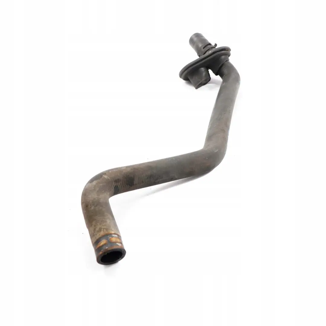  Mercedes-Benz W210 Diesel Wasserventil Schlauch Heizungsventil - SKU A2108325694 - Teilenummer A2108325694