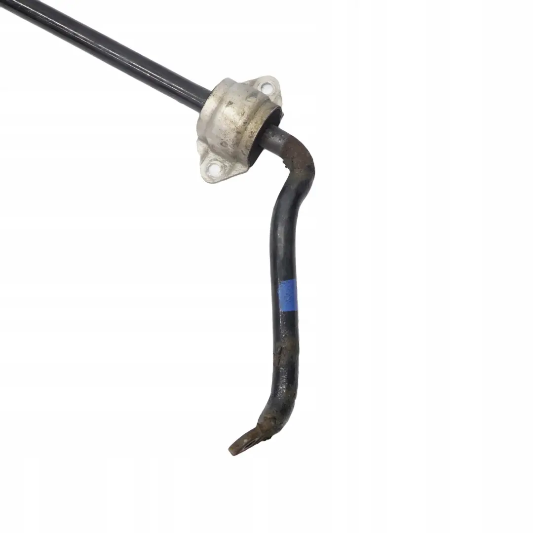 BMW E46 Barra Stabilizzatrice Anteriore Sportiva - SKU 1094539 - Numero di parte 1094539