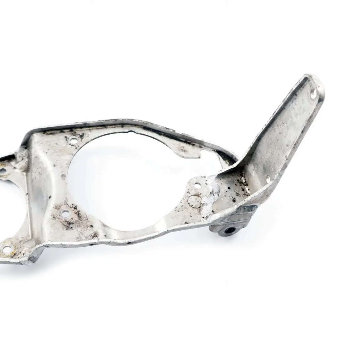 Pompe a Air Smogpumpenhalter pour BMW 5 6 E60 M5 E63 E64 M6 à propos du numéro de pièce 7835330 BMW 5 6 E60 M5 E63 E64 M6 Pompe a Air Smogpumpenhalter - SKU 7835330 - Numéro de pièce 7835330